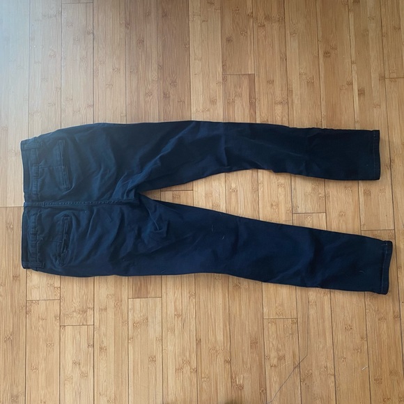 Casual Pants - Picture 2 of 5